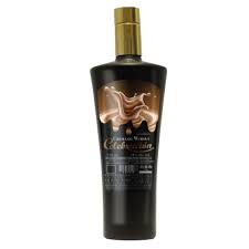 CREMA DE WHISKY PREMIUM GRAN CELEBRACION 750ML